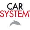 CarSystem