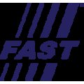 FAST