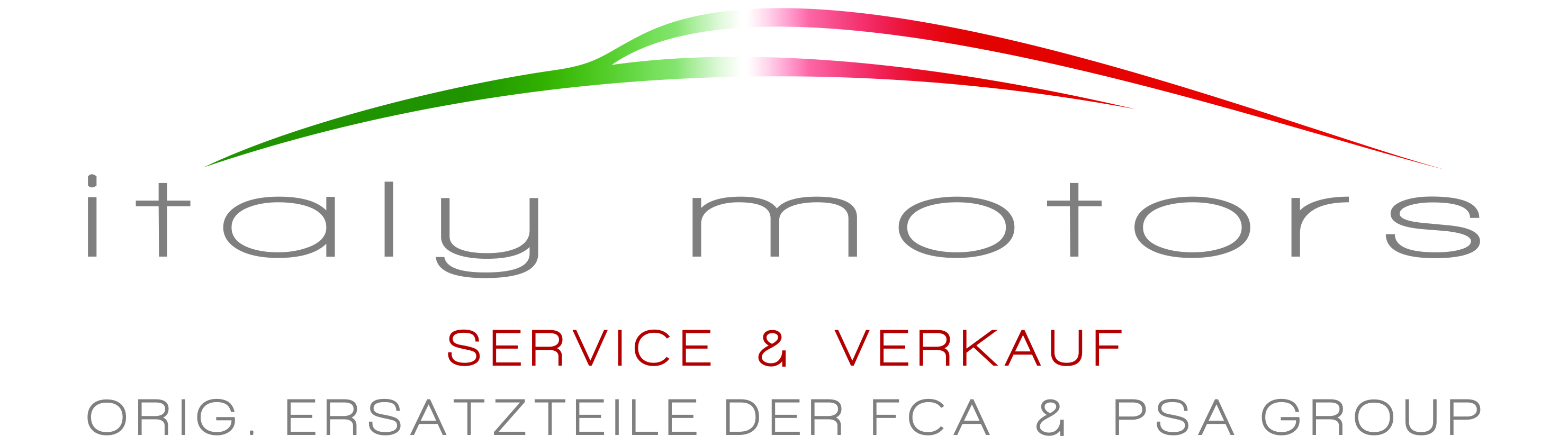 Italy Motors Automotive GmbH