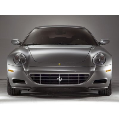 239242 8 x Maserati Quattroporte,GranTurismo,GranCabrio,Zündkerze,PMR8C-H Et