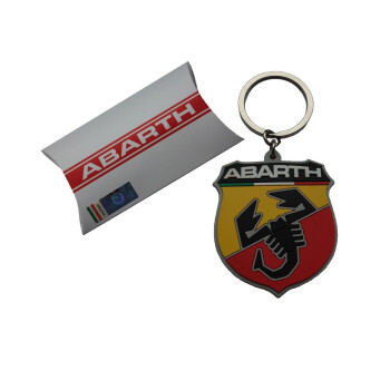 Abarth