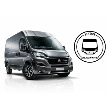 Ducato