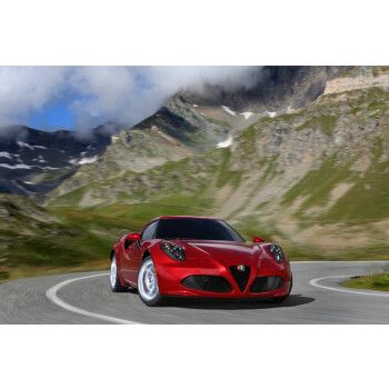 4C