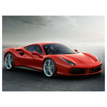488