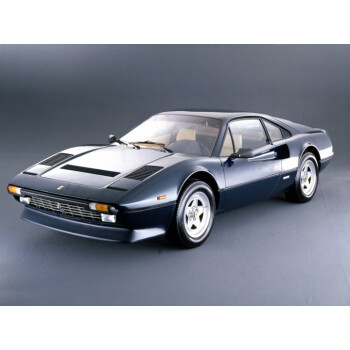 308 GTB