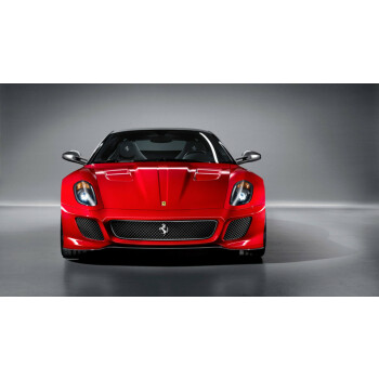 599