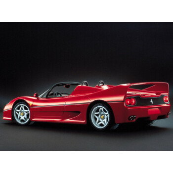 F50