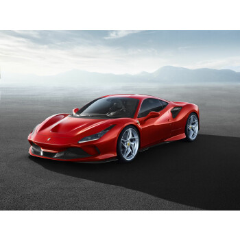 F8
