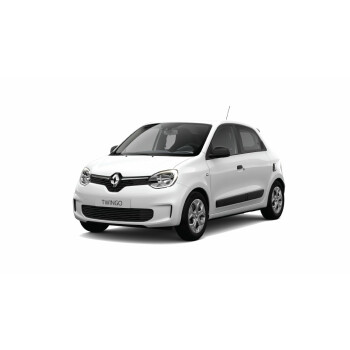 Twingo