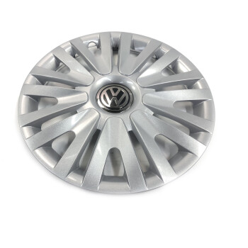 VW Radkappen