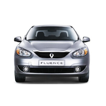 Fluence