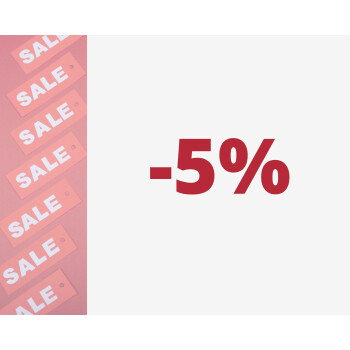 Unser Angebot des Monats