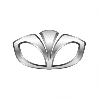 Daewoo