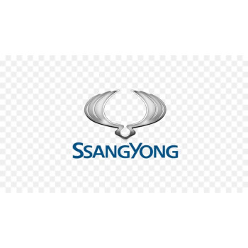 Ssangyong