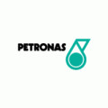 Petronas