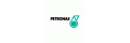 Petronas