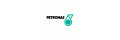 Petronas