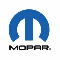 Mopar