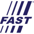 FAST