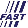 FAST