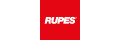 RUPES