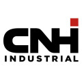 CNH Industrial