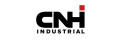 CNH Industrial