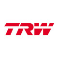 TRW