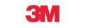 3M