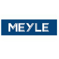 Meyle