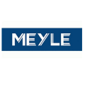Meyle