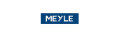 Meyle