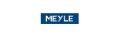 Meyle