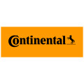 Continental