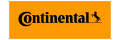 Continental