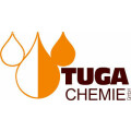 Tuga Chemie