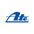 ATE