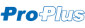 ProPlus