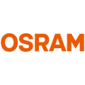 OSRAM