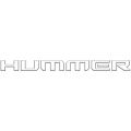 HUMMER