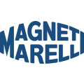 Magneti Marelli