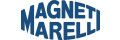 Magneti Marelli