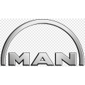 MAN TRUCK