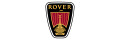 ROVER