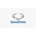 SSANGYONG