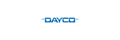 DAYCO