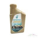 Petronas Motoröl Öl Syntium 7000 SAE 0W-20 API SN ILSAC...