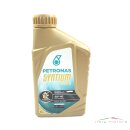 Petronas Syntium Öl Motoröl 3000 E SAE 5W-40 API SN/CF ACEA A3/B4 1 Liter