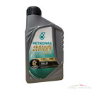 Original Petronas Syntium 800 EU Öl Motoröl...