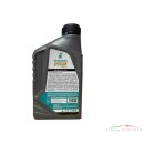 Original Petronas Syntium 800 EU Öl Motoröl 10W-40 API SN/CF ACEA A3/B4 1 Liter